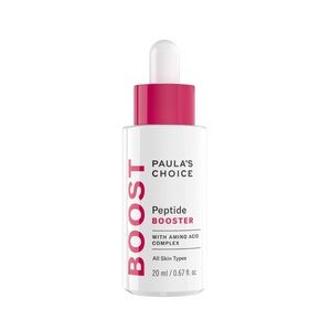 Paula’s Choice Peptide Booster